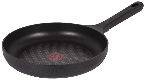 Фото - Сковорода універсальна Tefal G6050514 Trattoria 26 см Фото - Сковорода універсальна Tefal G6050514 Trattoria 26 см