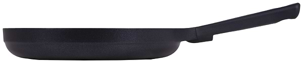 Фото - Сковорода універсальна Tefal G6050614 Trattoria 28 см