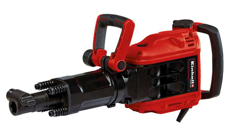 Відбійний молоток Einhell TE-DH 50 (4139130)