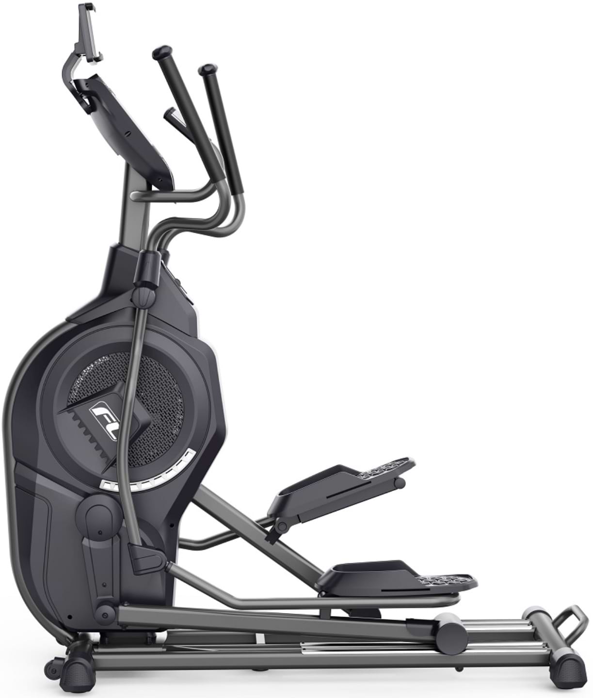 Орбітрек FitLogic E15