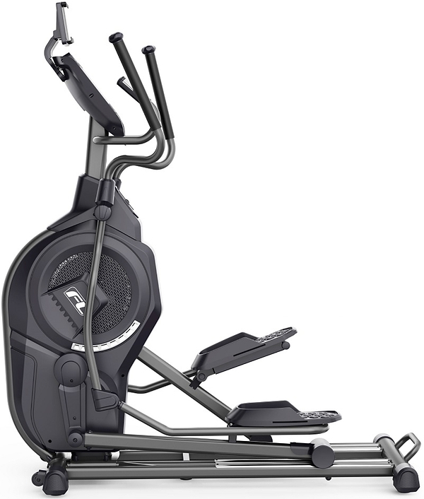 Фото - Орбітрек FitLogic E15