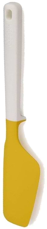 Лопатка кухонна Joseph Joseph 31x6.2x 2 см 20122 для яєць - Фото 1