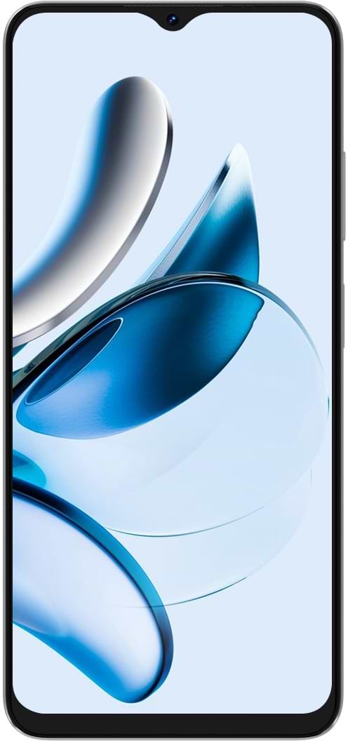 Фото - Смартфон Oscal Tiger 10 8/256GB Dual Sim Stardust Grey