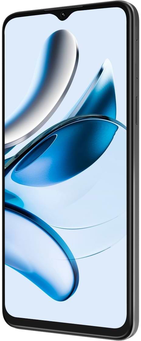 Фото - Смартфон Oscal Tiger 10 8/256GB Dual Sim Stardust Grey