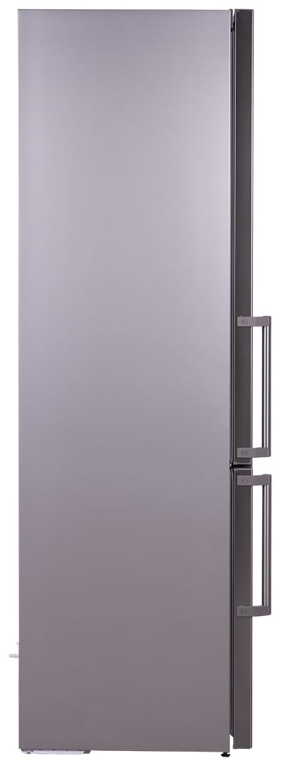 Фото - Холодильник Siemens KG39NAIEQ