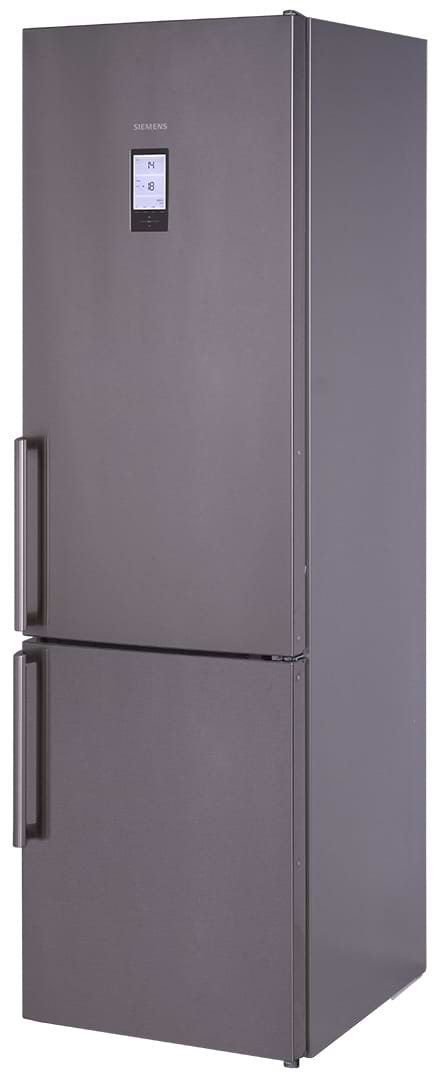 Фото - Холодильник Siemens KG39NAIEQ