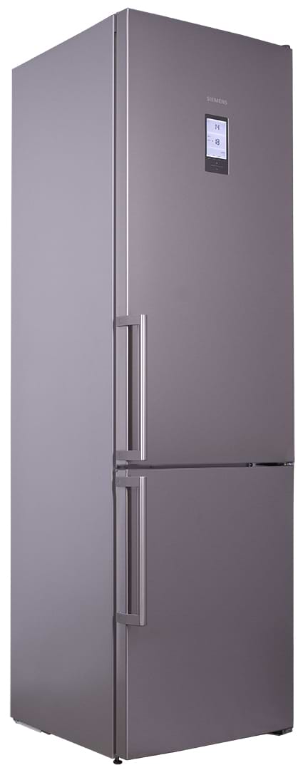 Фото - Холодильник Siemens KG39NAIEQ