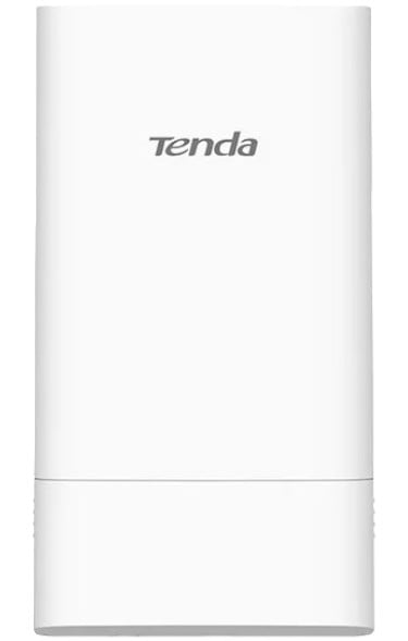 Точка доступа Tenda O1-5G - Фото 1