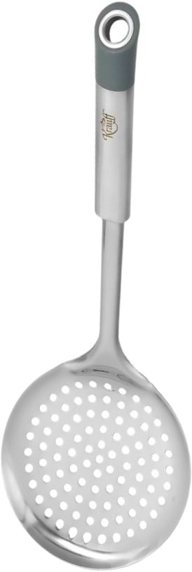 Шумовка Krauff 29-301-001 Gericht 33 см