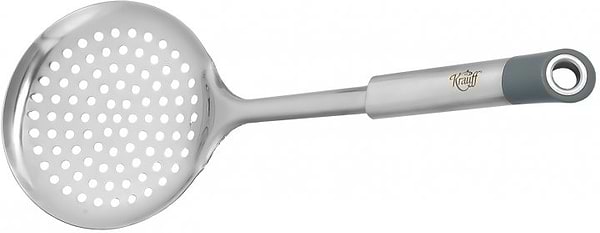 Фото - Шумовка Krauff 29-301-001 Gericht 33 см