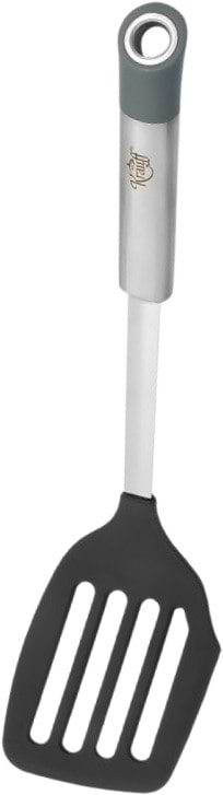 Лопатка кухонна Krauff 29-301-002 Gericht 34 см - Фото 1