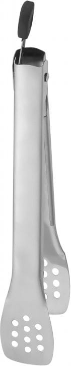 Щипцы кухонные Krauff 29-301-012 Gericht 28 см