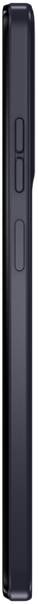 Фото - Смартфон Motorola G04s 4/128Gb Concord Black