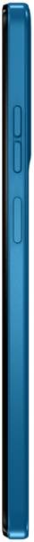 Фото - Смартфон Motorola G04s 4/128Gb Satin Blue