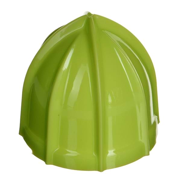 Фото - Цитрус-прес Esperanza EKJ001G