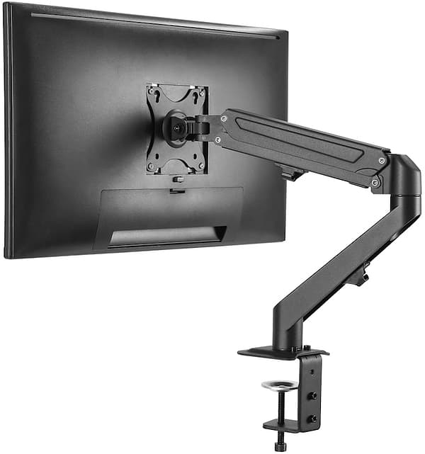 Фото - Кріплення настільне Logan GL-1