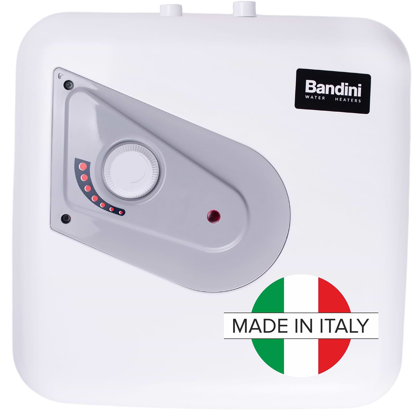 Водонагреватель Bandini Water Heaters Q 15 (U) - Фото 1