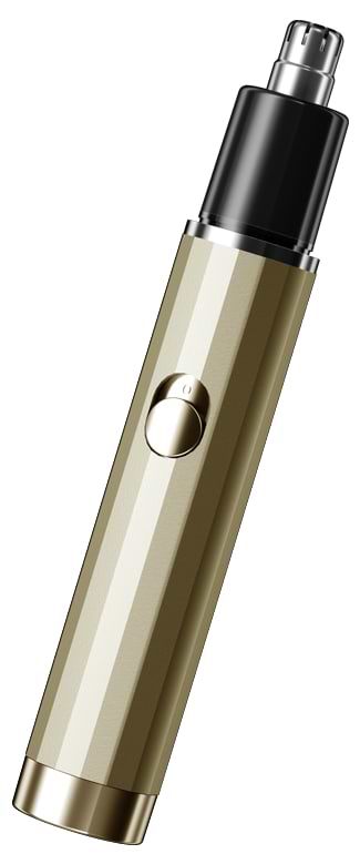 Фото - Тример для носа і вух Enchen EN001 Golden