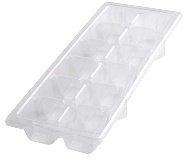 Фото - Уценка - Холодильник Grifon DFN-180Х