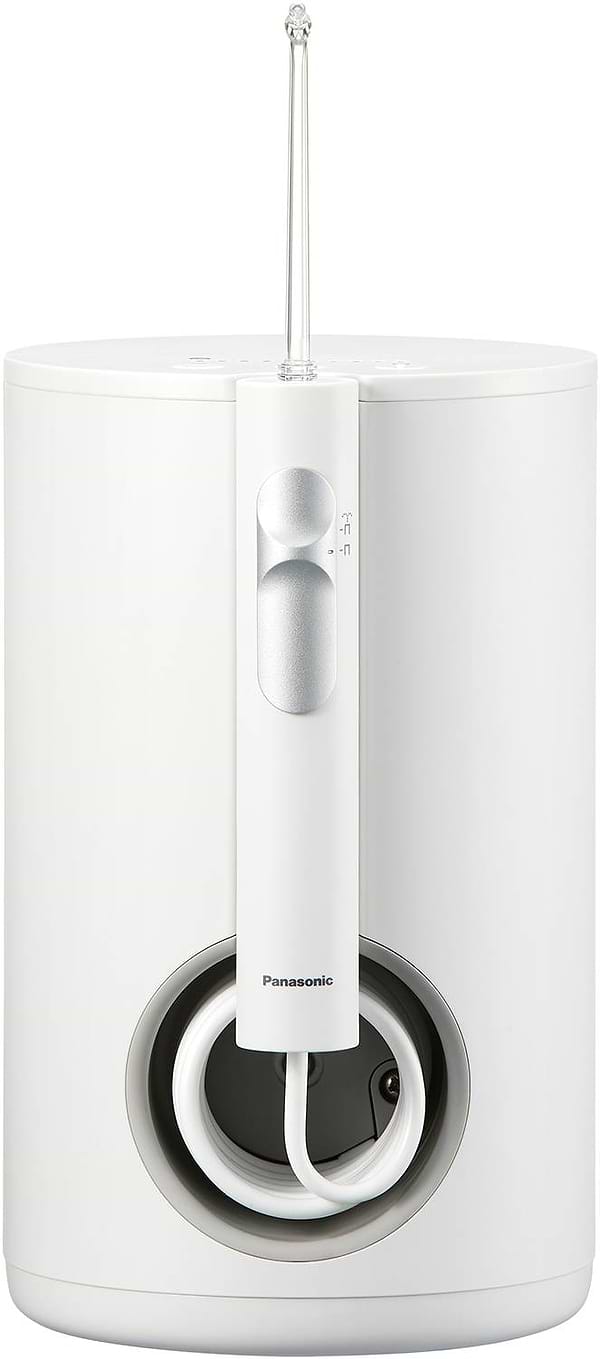 Фото - Ирригатор Panasonic EW1614W520