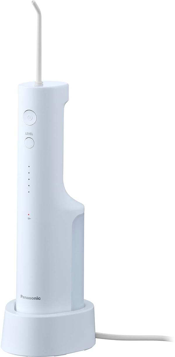 Фото - Ирригатор Panasonic EW-DJ26-A321