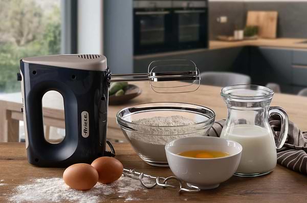 Фото - Миксер Ariete 1545 Black