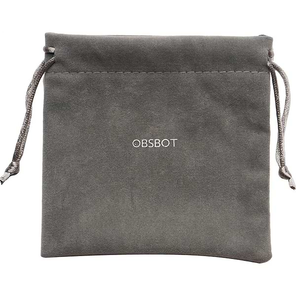 Фото - Веб-камера для компьютера OBSBOT Meet-4K