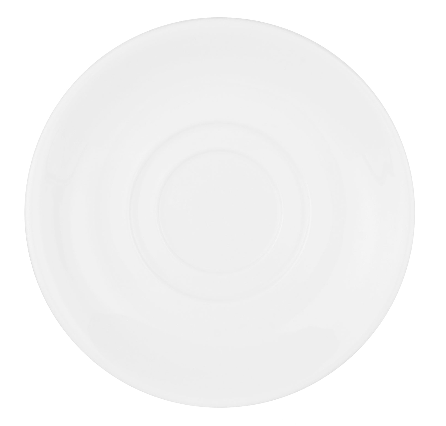 Купити Блюдце Ardesto Imola 15 см (AR3535I) - Фото 1 Блюдце Ardesto Imola 15 см (AR3535I) - Фото 1