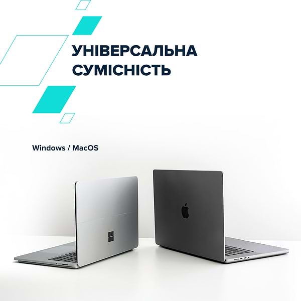 Фото - Хаб USB Canyon 13 port 4k USB-C Hub DS-16 (CNS-TDS16)
