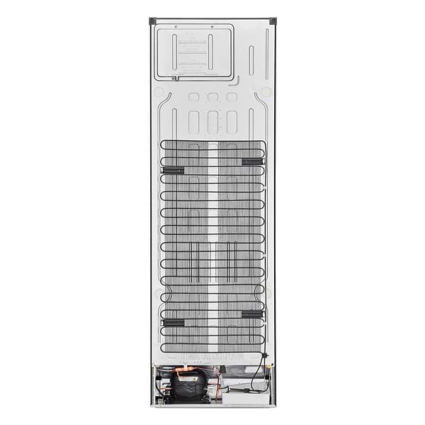 Фото - Холодильник LG GW-B459SLCM