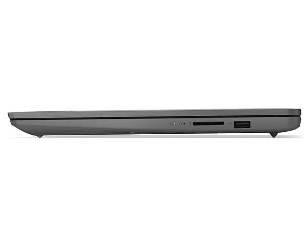 Фото - Ноутбук Lenovo IdeaPad 3 15ITL6 (82H803KHRA) Arctic Grey