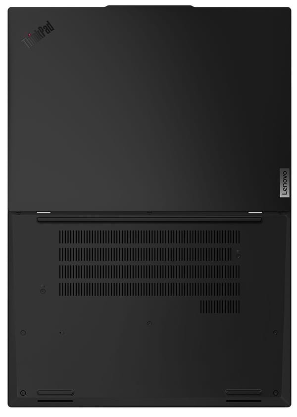 Фото - Ноутбук Lenovo ThinkPad L14 Gen 5 (21L50018RA) Black