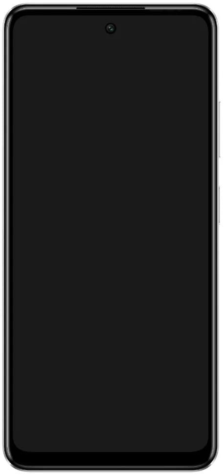Фото - Смартфон Infinix Smart 8 2/64GB Galaxy White X6525