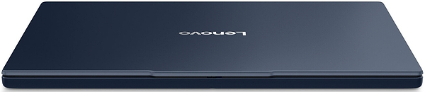 Фото - Ноутбук Lenovo IdeaPad Slim 3 15ARP10 (83K7005VRA) Cosmic Blue