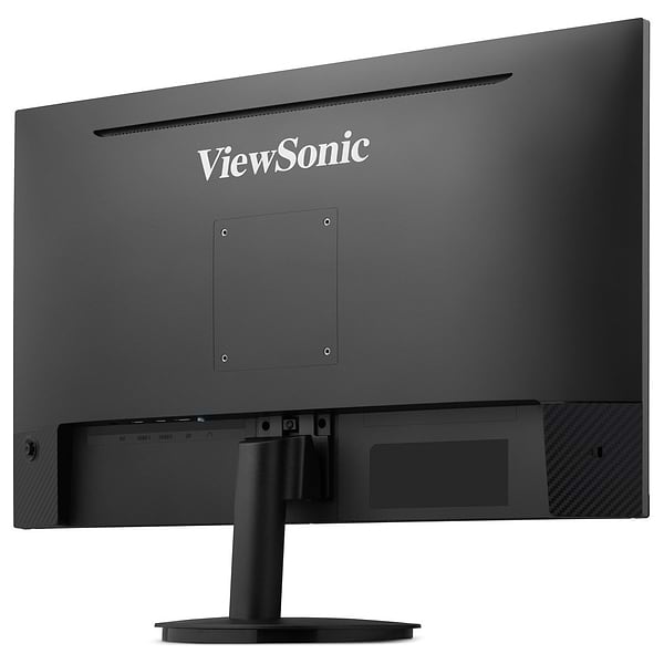 Фото - Монітор Viewsonic VA2708-2K-HD-2