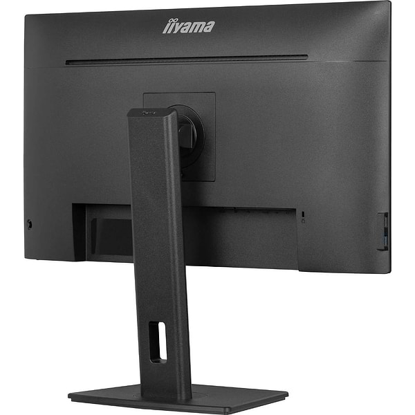 Фото - Монитор IIYAMA XUB2792UHSU-B6