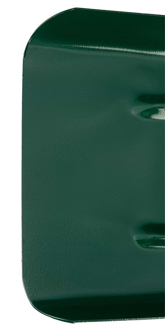 Фото - Лопата VERTO 120 см (15G021)