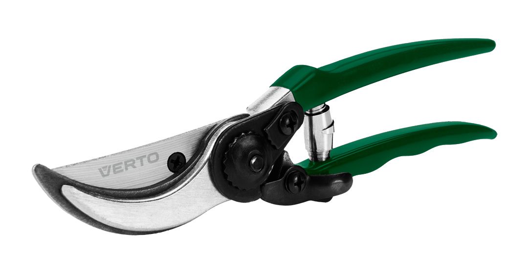 Ножницы садовые VERTO 15G208