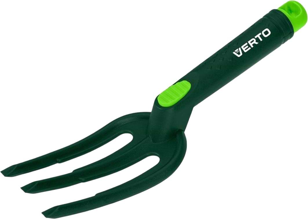 Вила VERTO 15G412