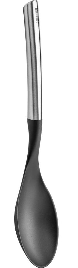 Ложка кухарська Vinzer 50211 - Фото 1