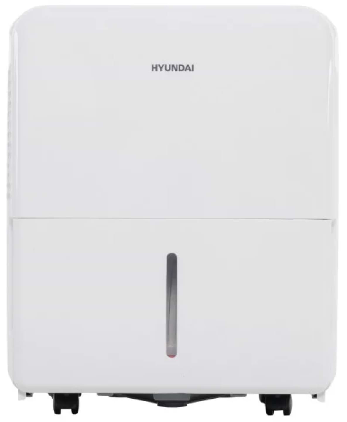 Осушувач повітря Hyundai HDH30UAWF - Фото 1