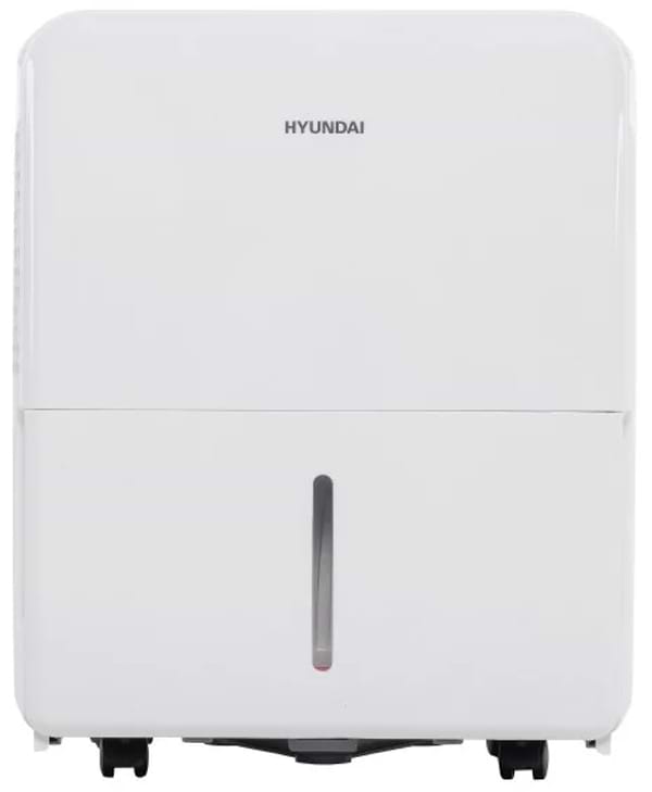 Фото - Осушитель воздуха Hyundai HDH30UAWF