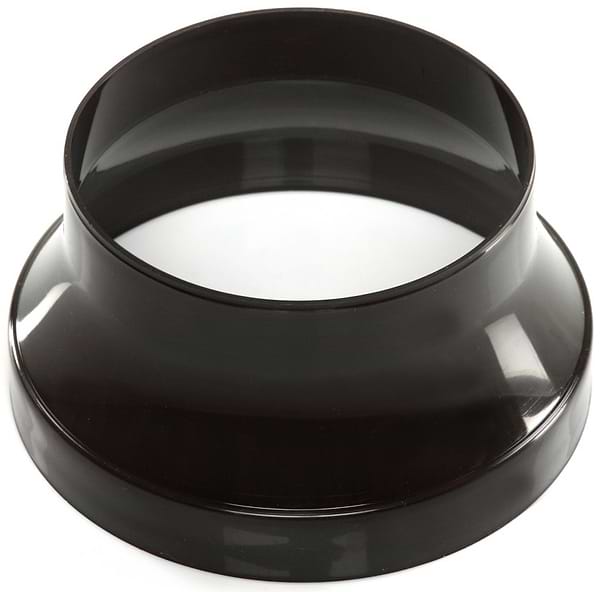 Фото - Уценка - Вытяжка встраиваемая ELEYUS Storm 700 60 IS #