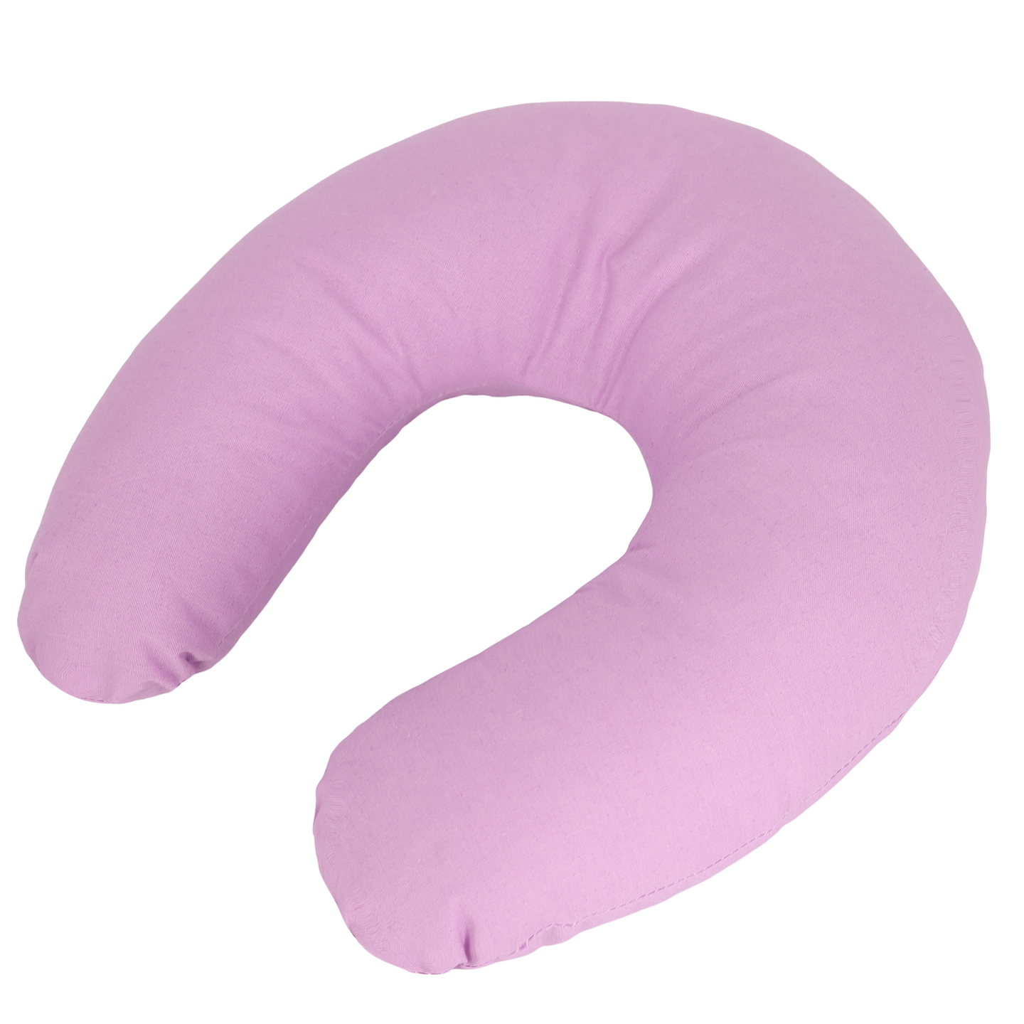 Подушка дорожня MirSon №8765 Naturale Line 16-3310 Bernarda 100% Memory (2200006348504)