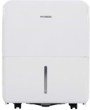 Осушитель воздуха Hyundai HDH50UA - Фото 1
