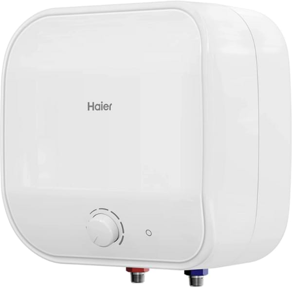 Фото - Водонагрівач Haier ES15V-SQM1(UA)