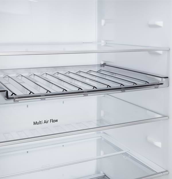 Фото - Холодильник LG GC-B509EQTM