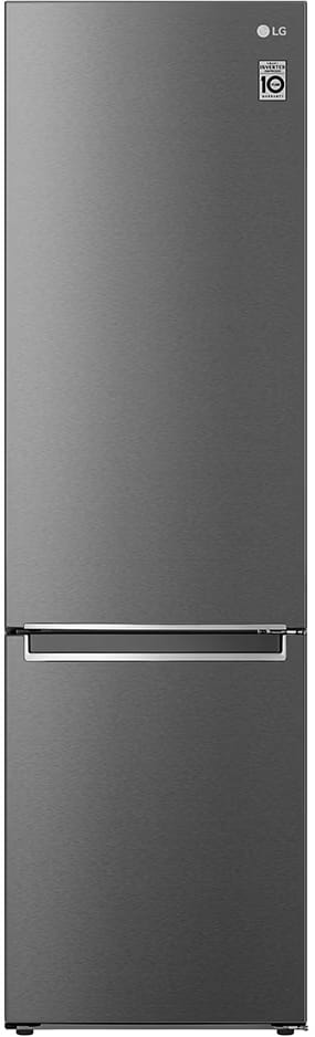 Холодильник LG GW-B509SLNM - Фото 1