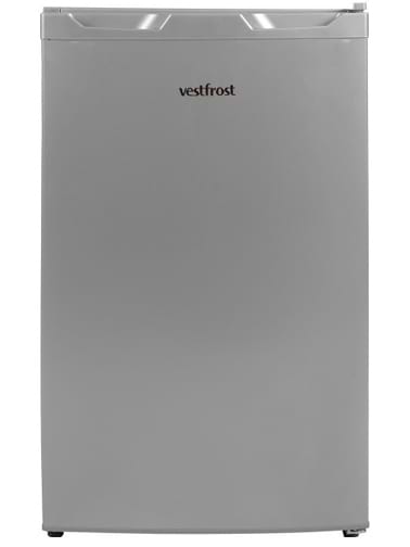 Фото - Уценка - Холодильник Vestfrost VD142RS Фото - Уценка - Холодильник Vestfrost VD142RS