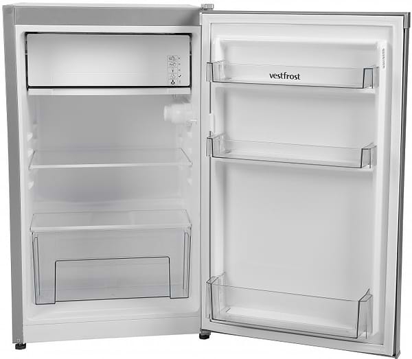 Фото - Уценка - Холодильник Vestfrost VD142RS